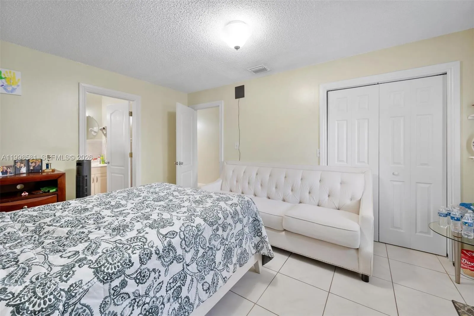 4218 Sw 138th Ct, Miami, Florida 33175, Miami, Florida 33175, 3 Bedrooms Bedrooms, ,3 BathroomsBathrooms,Residential,For Sale,4218 Sw 138th Ct, Miami, Florida 33175,A11998581