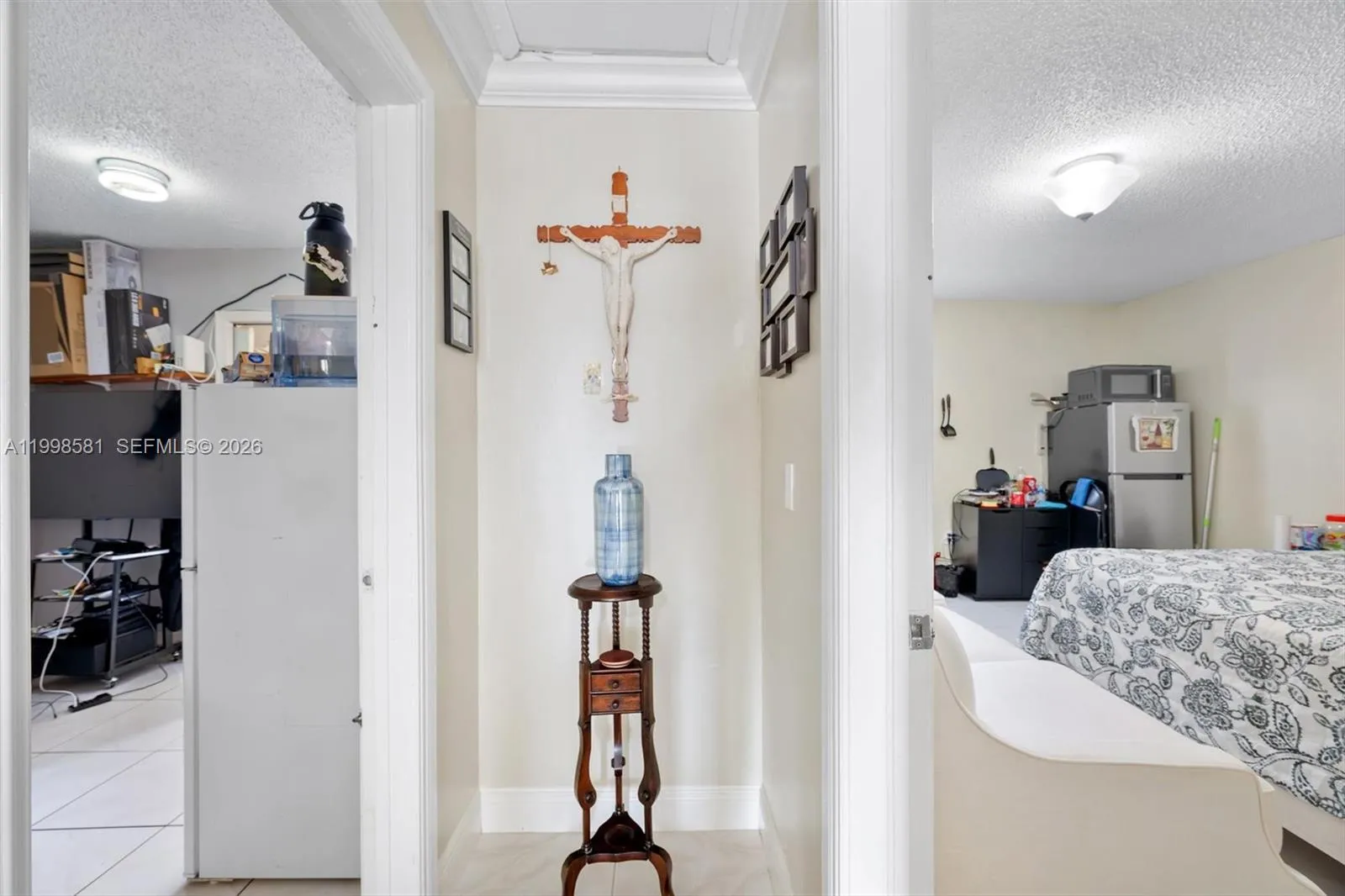 4218 Sw 138th Ct, Miami, Florida 33175, Miami, Florida 33175, 3 Bedrooms Bedrooms, ,3 BathroomsBathrooms,Residential,For Sale,4218 Sw 138th Ct, Miami, Florida 33175,A11998581