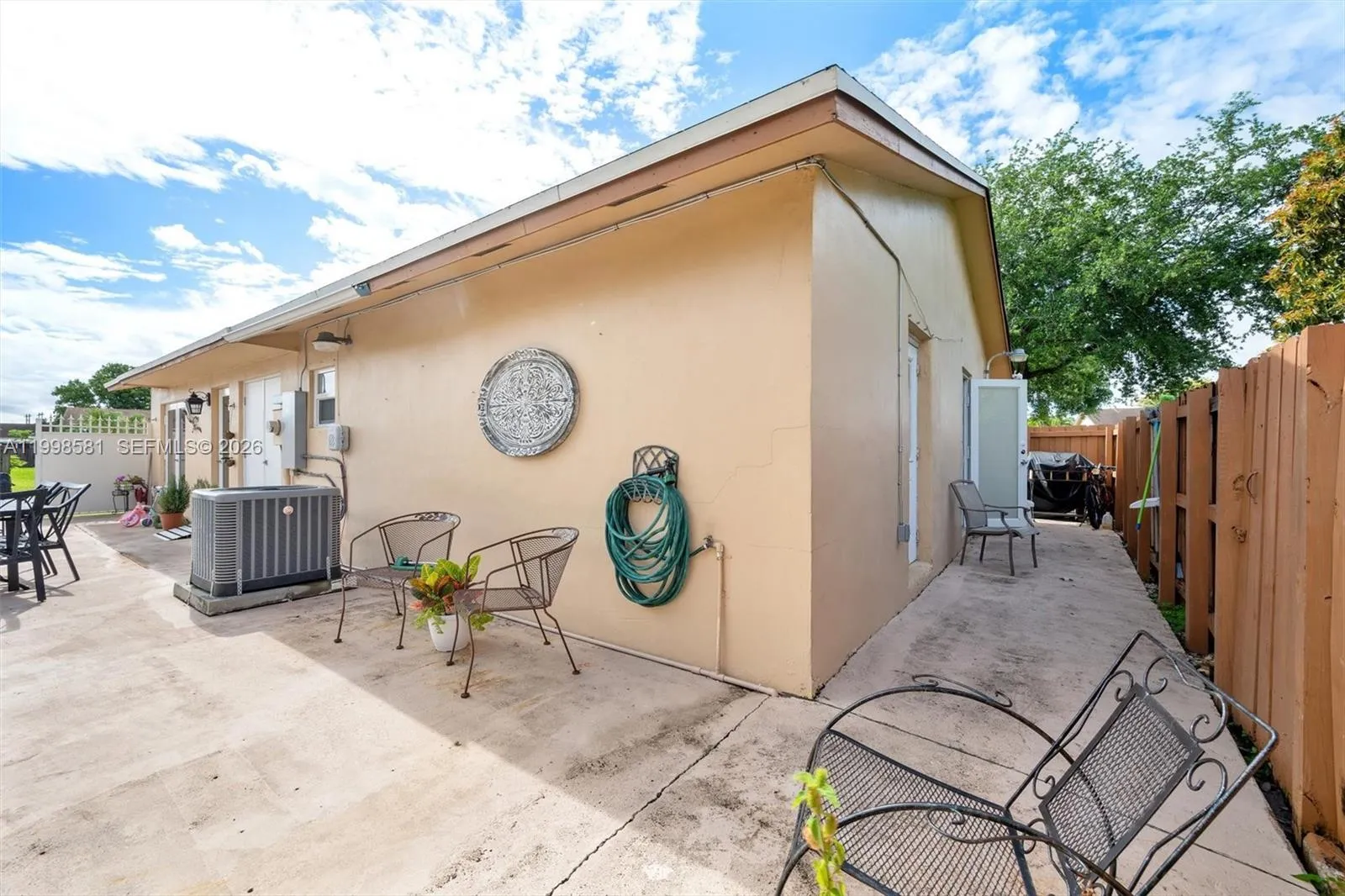 4218 Sw 138th Ct, Miami, Florida 33175, Miami, Florida 33175, 3 Bedrooms Bedrooms, ,3 BathroomsBathrooms,Residential,For Sale,4218 Sw 138th Ct, Miami, Florida 33175,A11998581
