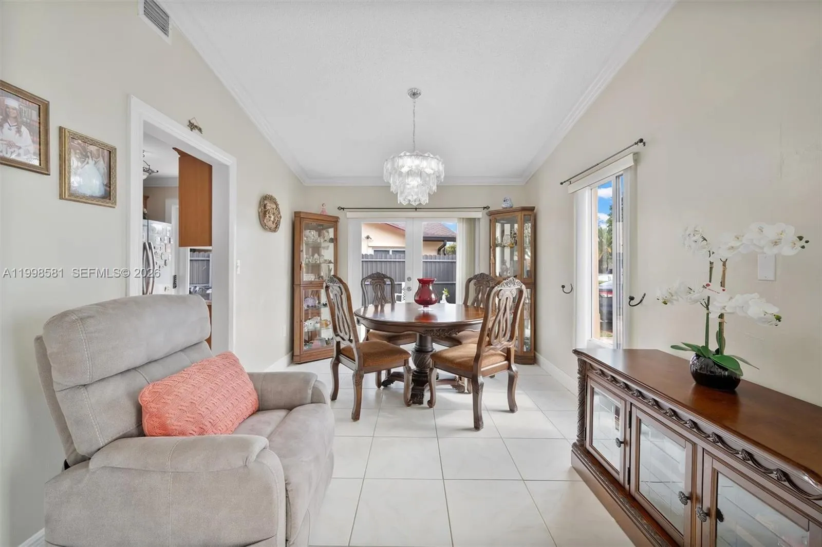 4218 Sw 138th Ct, Miami, Florida 33175, Miami, Florida 33175, 3 Bedrooms Bedrooms, ,3 BathroomsBathrooms,Residential,For Sale,4218 Sw 138th Ct, Miami, Florida 33175,A11998581