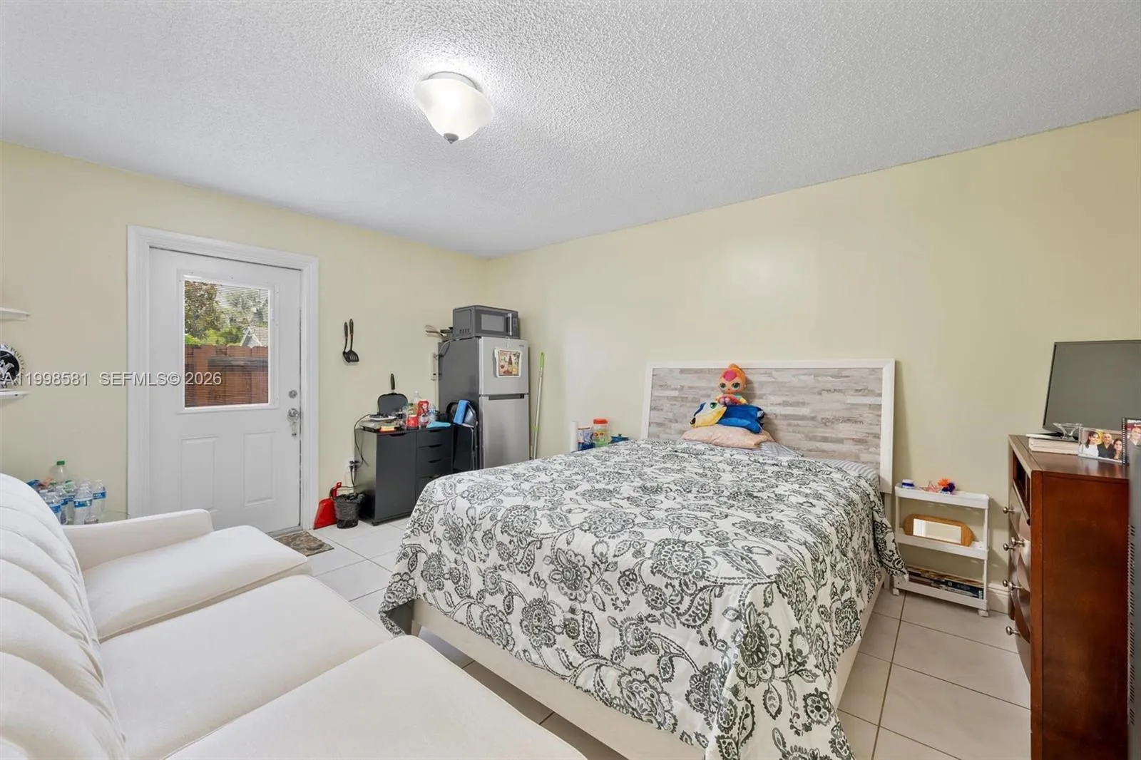 4218 Sw 138th Ct, Miami, Florida 33175, Miami, Florida 33175, 3 Bedrooms Bedrooms, ,3 BathroomsBathrooms,Residential,For Sale,4218 Sw 138th Ct, Miami, Florida 33175,A11998581