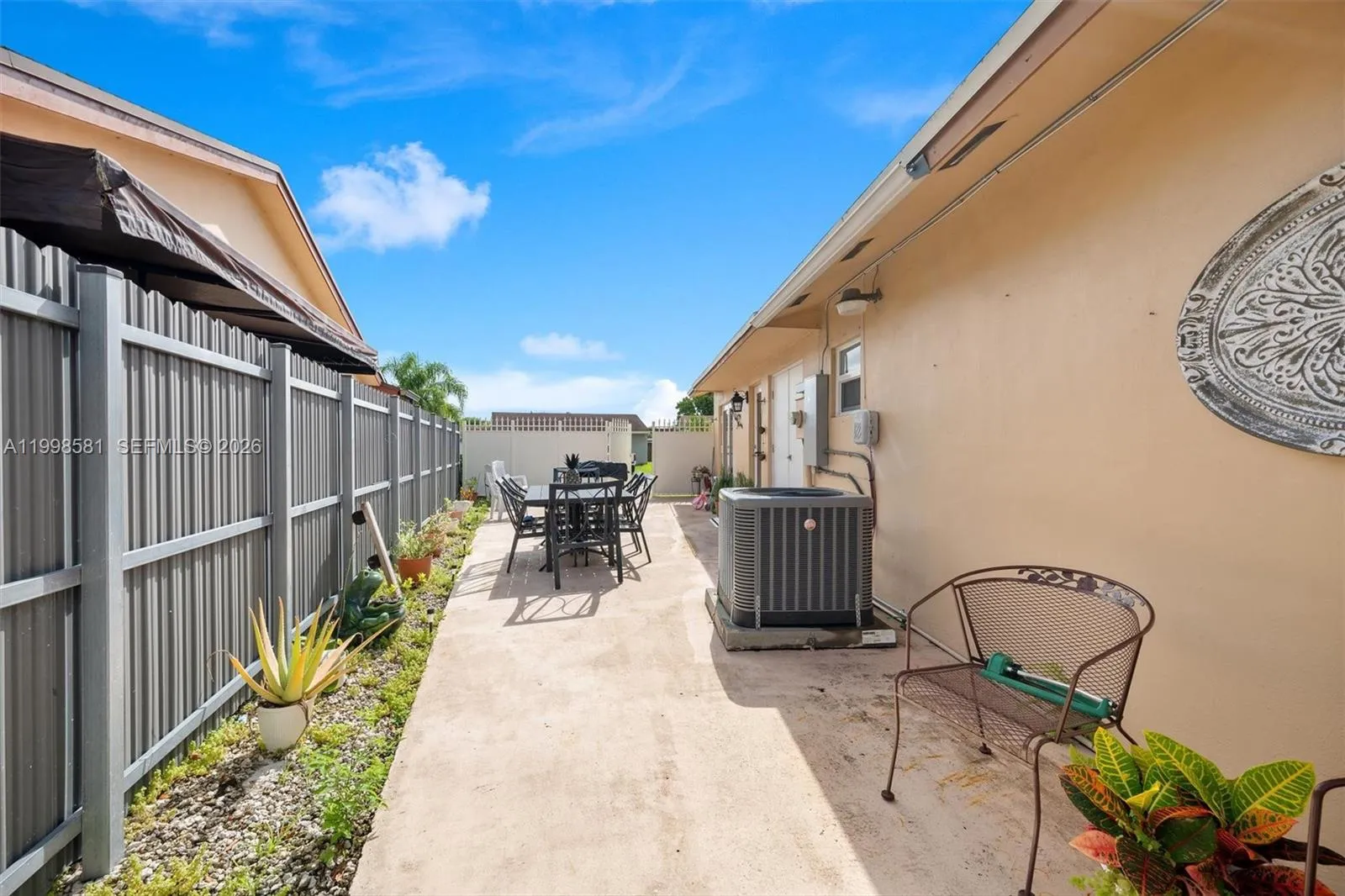 4218 Sw 138th Ct, Miami, Florida 33175, Miami, Florida 33175, 3 Bedrooms Bedrooms, ,3 BathroomsBathrooms,Residential,For Sale,4218 Sw 138th Ct, Miami, Florida 33175,A11998581