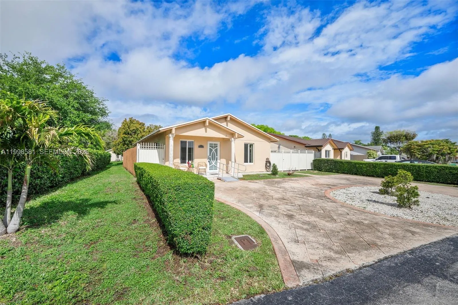 4218 Sw 138th Ct, Miami, Florida 33175, Miami, Florida 33175, 3 Bedrooms Bedrooms, ,3 BathroomsBathrooms,Residential,For Sale,4218 Sw 138th Ct, Miami, Florida 33175,A11998581