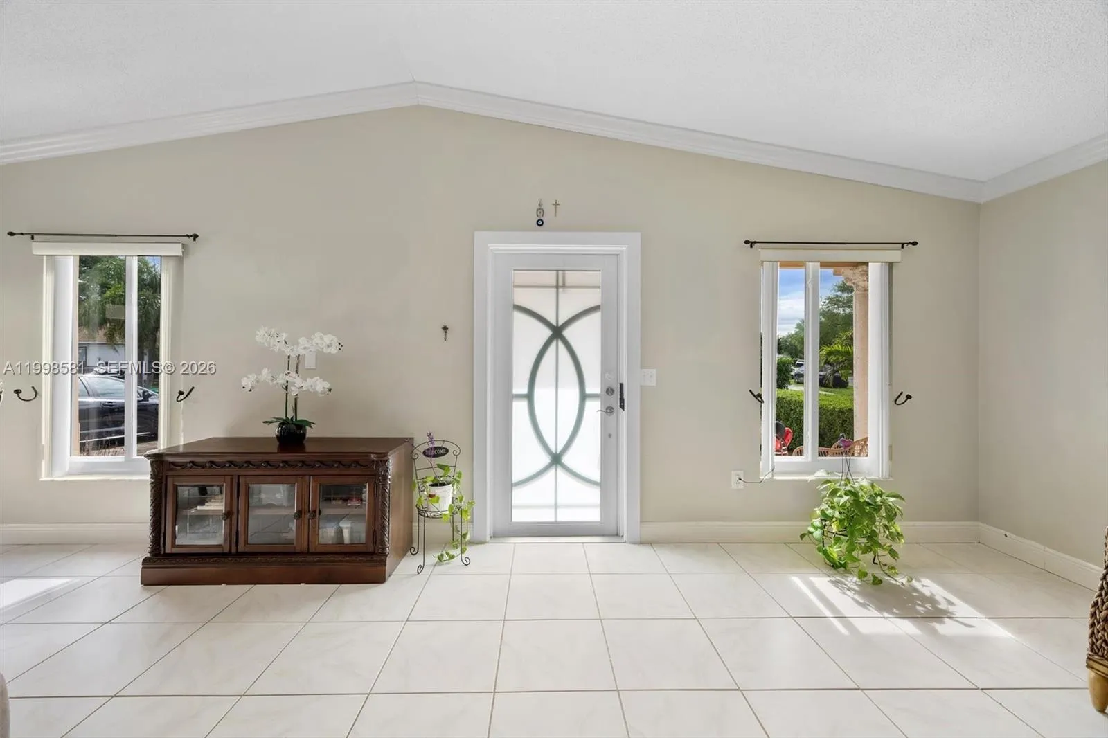 4218 Sw 138th Ct, Miami, Florida 33175, Miami, Florida 33175, 3 Bedrooms Bedrooms, ,3 BathroomsBathrooms,Residential,For Sale,4218 Sw 138th Ct, Miami, Florida 33175,A11998581