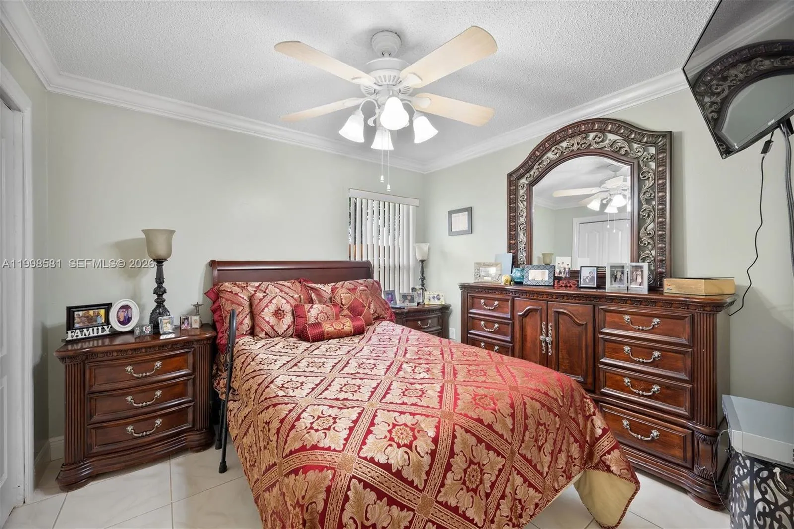 4218 Sw 138th Ct, Miami, Florida 33175, Miami, Florida 33175, 3 Bedrooms Bedrooms, ,3 BathroomsBathrooms,Residential,For Sale,4218 Sw 138th Ct, Miami, Florida 33175,A11998581