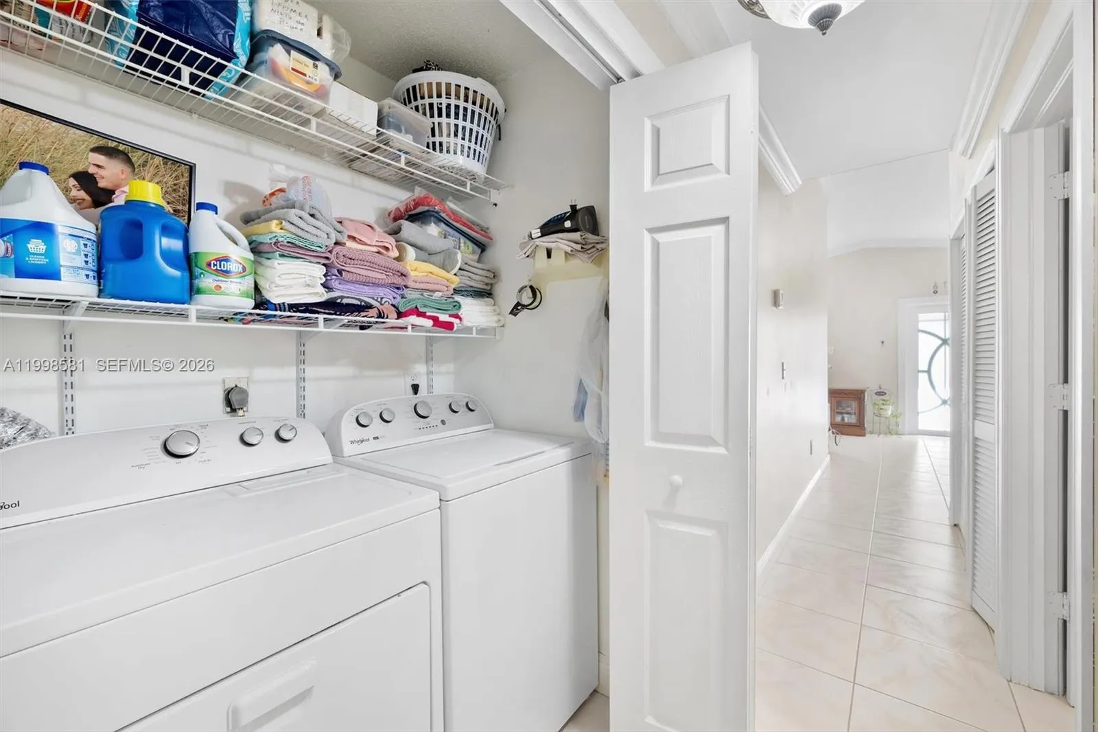 4218 Sw 138th Ct, Miami, Florida 33175, Miami, Florida 33175, 3 Bedrooms Bedrooms, ,3 BathroomsBathrooms,Residential,For Sale,4218 Sw 138th Ct, Miami, Florida 33175,A11998581