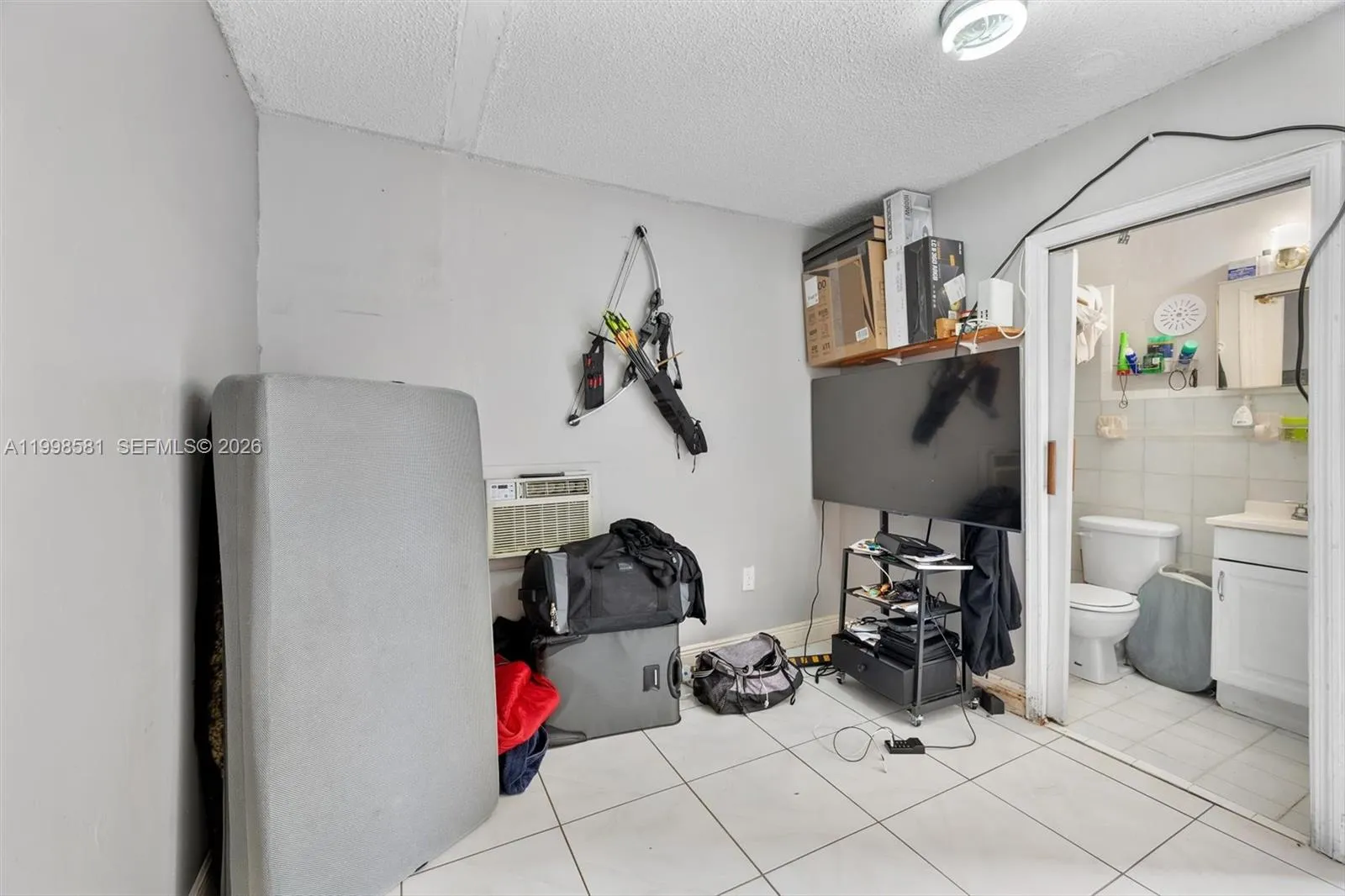 4218 Sw 138th Ct, Miami, Florida 33175, Miami, Florida 33175, 3 Bedrooms Bedrooms, ,3 BathroomsBathrooms,Residential,For Sale,4218 Sw 138th Ct, Miami, Florida 33175,A11998581