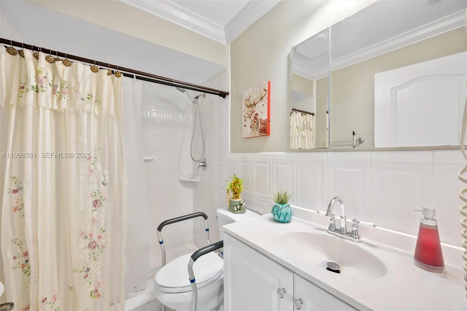 4218 Sw 138th Ct, Miami, Florida 33175, Miami, Florida 33175, 3 Bedrooms Bedrooms, ,3 BathroomsBathrooms,Residential,For Sale,4218 Sw 138th Ct, Miami, Florida 33175,A11998581