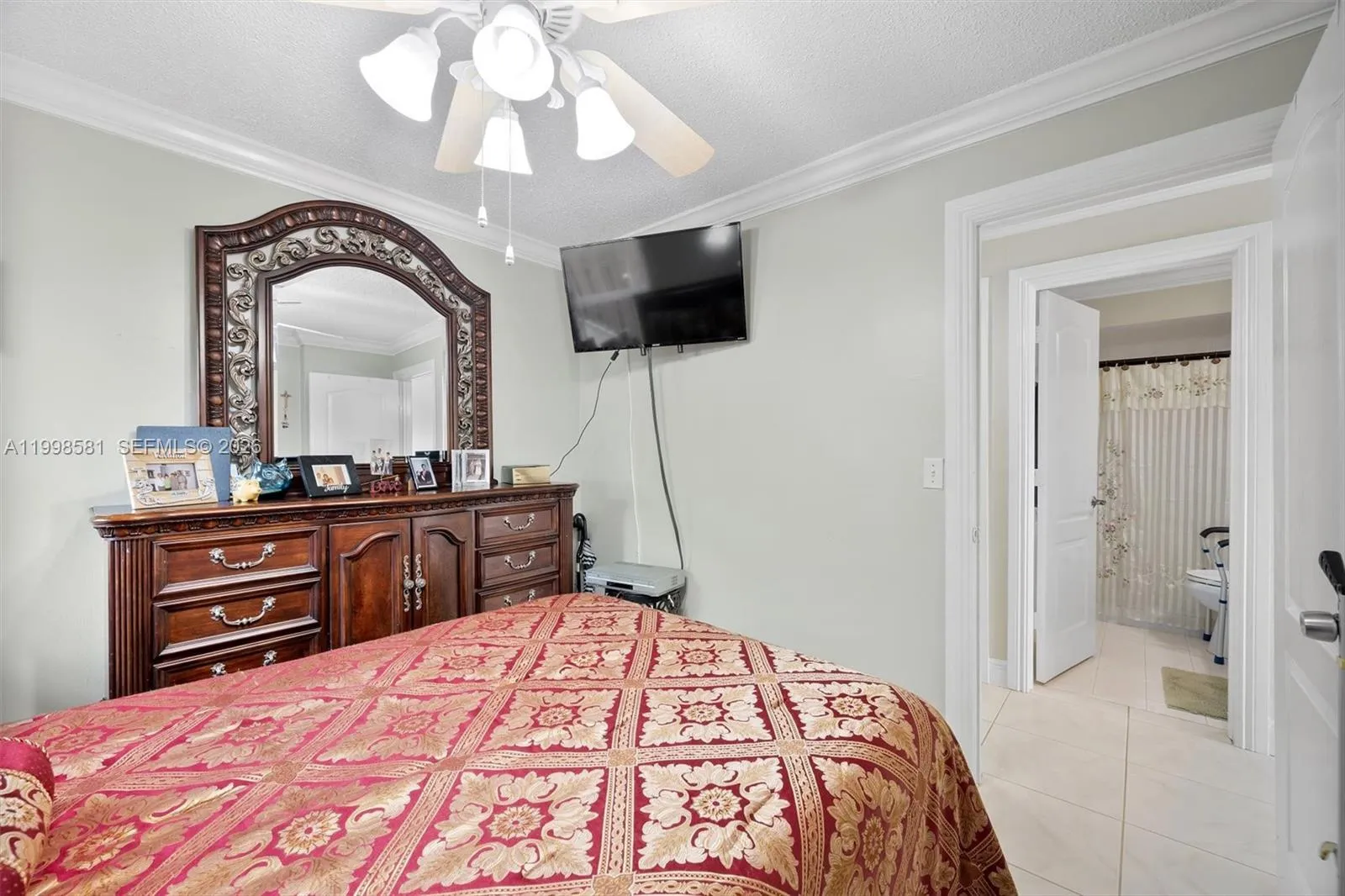 4218 Sw 138th Ct, Miami, Florida 33175, Miami, Florida 33175, 3 Bedrooms Bedrooms, ,3 BathroomsBathrooms,Residential,For Sale,4218 Sw 138th Ct, Miami, Florida 33175,A11998581