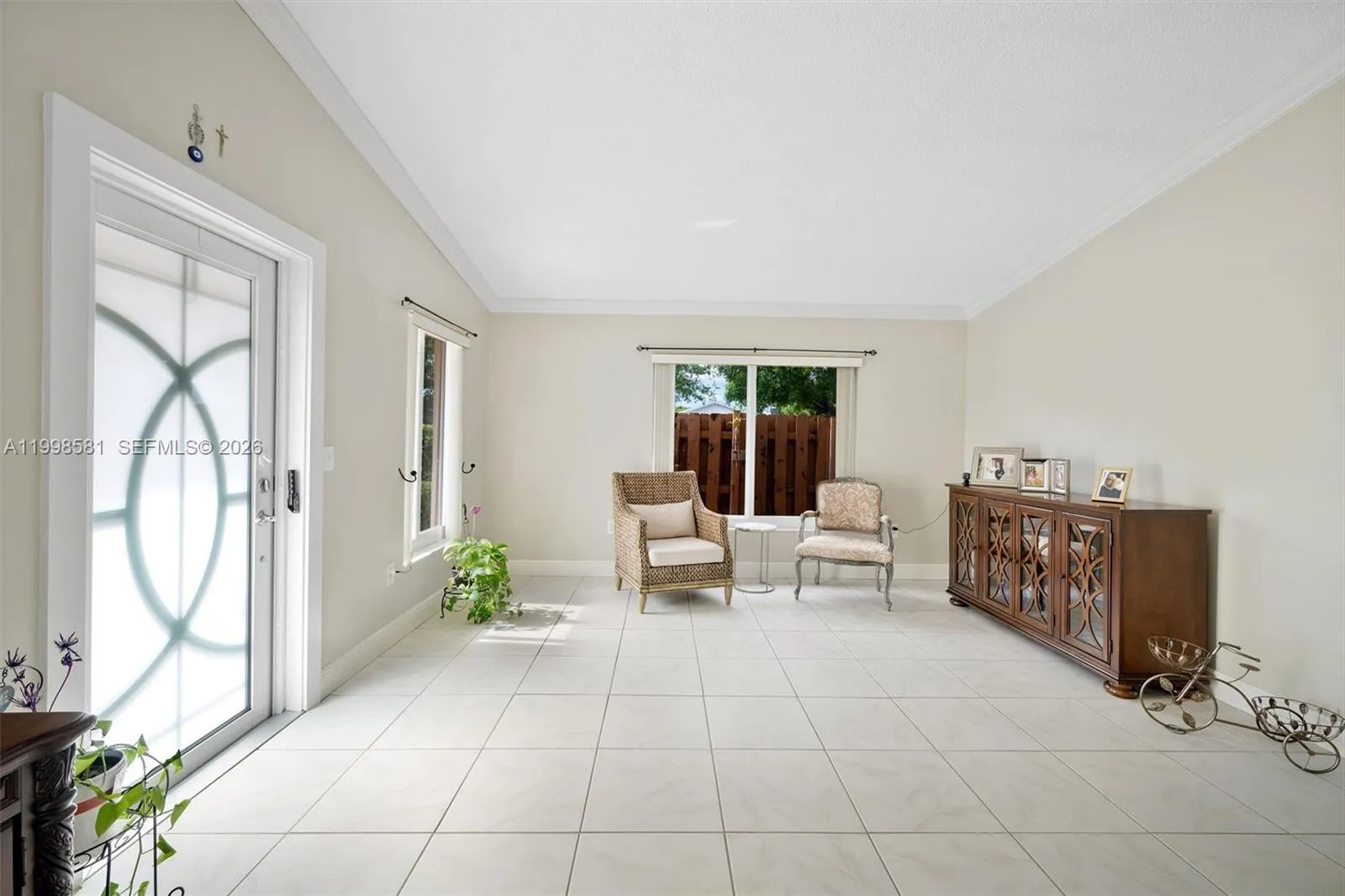 4218 Sw 138th Ct, Miami, Florida 33175, Miami, Florida 33175, 3 Bedrooms Bedrooms, ,3 BathroomsBathrooms,Residential,For Sale,4218 Sw 138th Ct, Miami, Florida 33175,A11998581