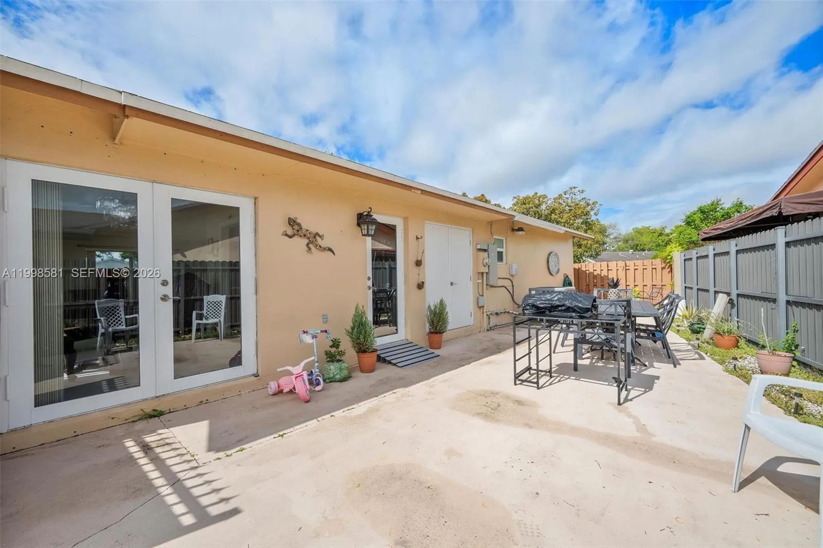 4218 Sw 138th Ct, Miami, Florida 33175, Miami, Florida 33175, 3 Bedrooms Bedrooms, ,3 BathroomsBathrooms,Residential,For Sale,4218 Sw 138th Ct, Miami, Florida 33175,A11998581