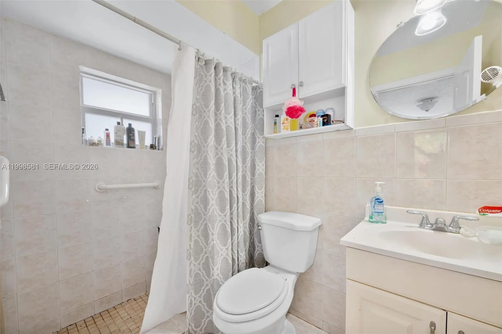4218 Sw 138th Ct, Miami, Florida 33175, Miami, Florida 33175, 3 Bedrooms Bedrooms, ,3 BathroomsBathrooms,Residential,For Sale,4218 Sw 138th Ct, Miami, Florida 33175,A11998581