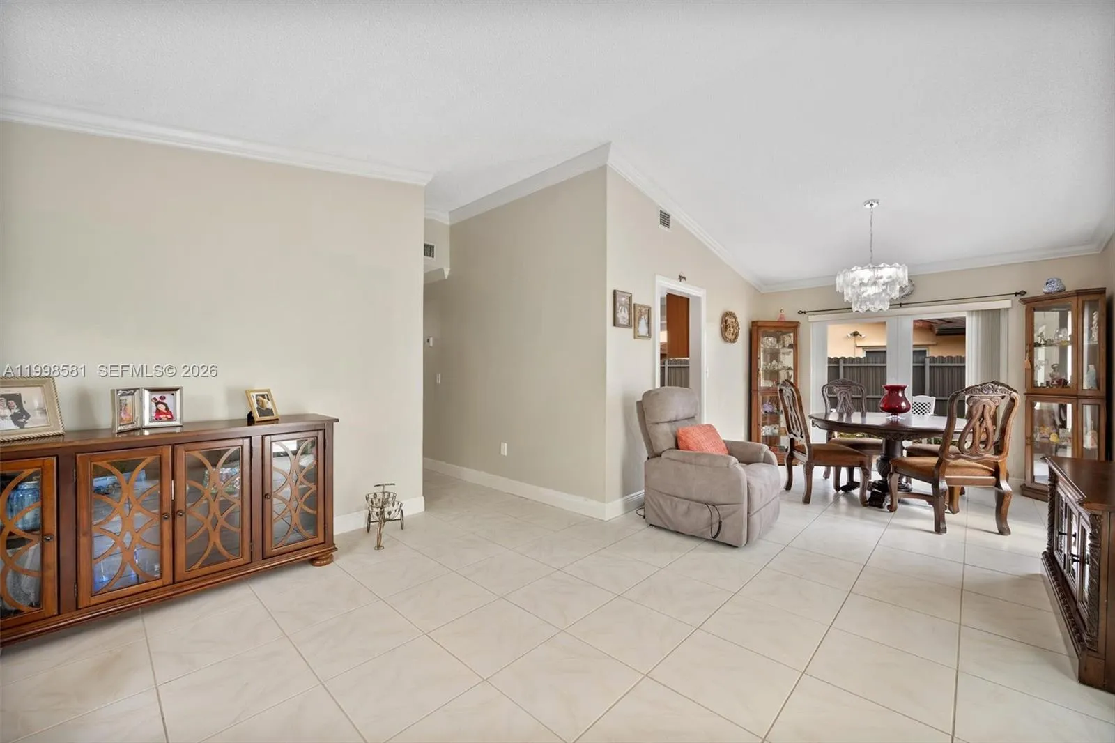 4218 Sw 138th Ct, Miami, Florida 33175, Miami, Florida 33175, 3 Bedrooms Bedrooms, ,3 BathroomsBathrooms,Residential,For Sale,4218 Sw 138th Ct, Miami, Florida 33175,A11998581