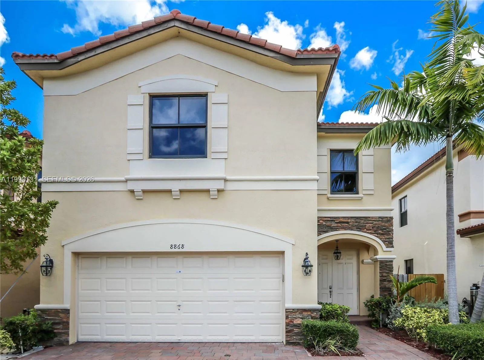 8868 Nw 101st Pl, Doral, Florida 33178, Doral, Florida 33178, 4 Bedrooms Bedrooms, ,3 BathroomsBathrooms,Residential,For Sale,8868 Nw 101st Pl, Doral, Florida 33178,A11998131
