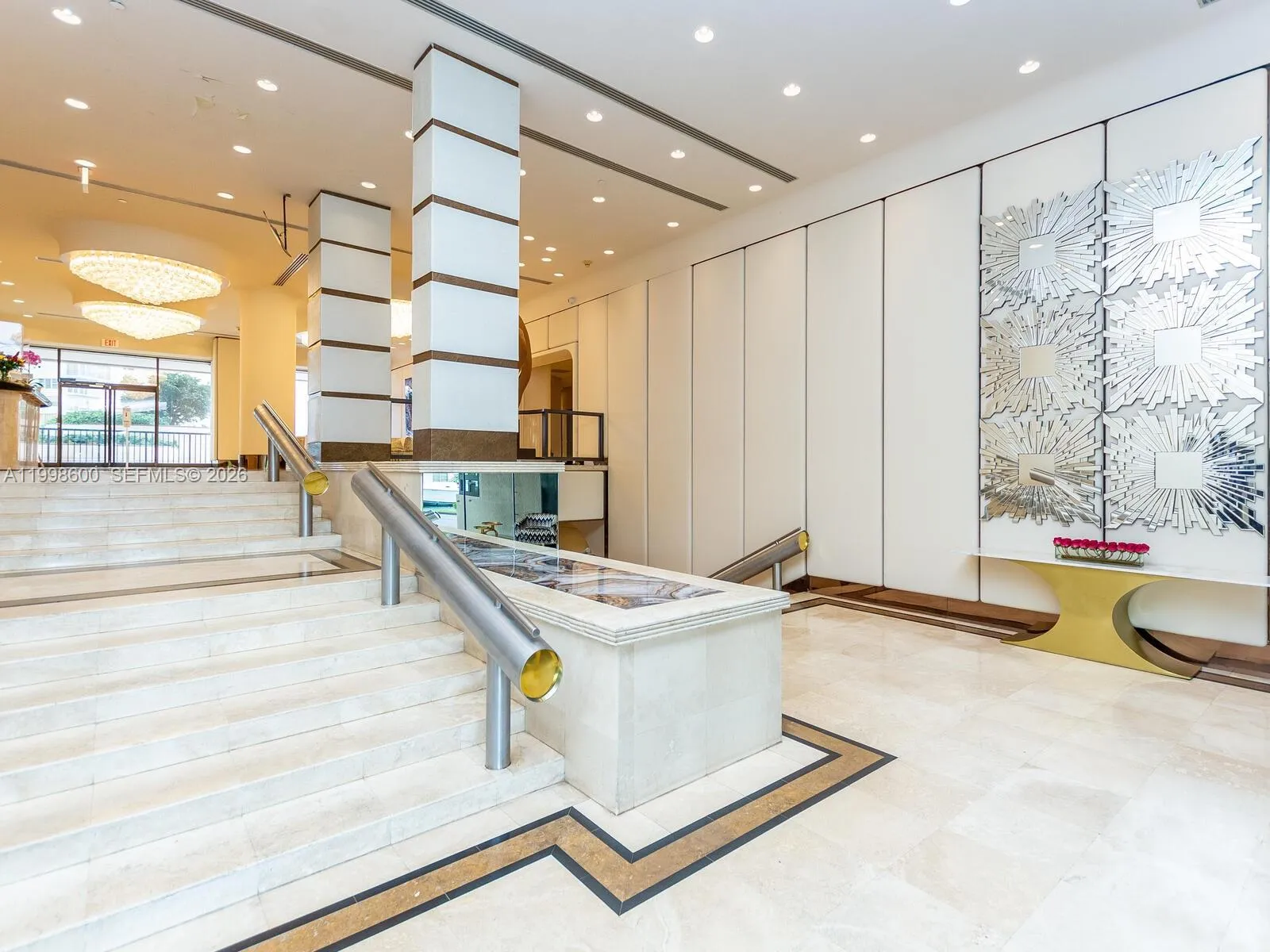 1800 Ne 114th St 807, Miami, Florida 33181, Miami, Florida 33181, 2 Bedrooms Bedrooms, ,2 BathroomsBathrooms,Residential Lease,For Rent,1800 Ne 114th St 807, Miami, Florida 33181,A11998600