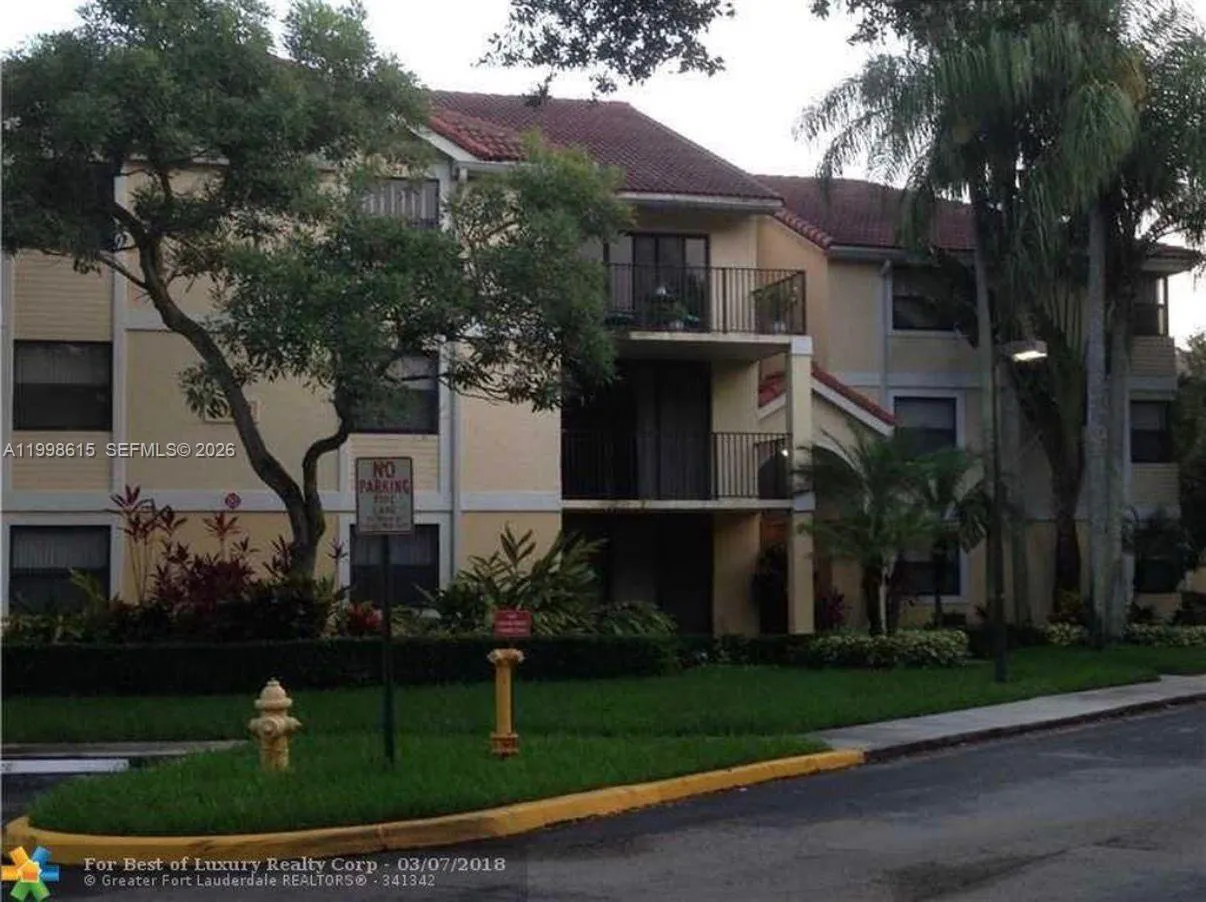 10161 W Sunrise Blvd 102, Plantation, Florida 3332, Plantation, Florida 33322, 2 Bedrooms Bedrooms, ,2 BathroomsBathrooms,Residential,For Sale,10161 W Sunrise Blvd 102, Plantation, Florida 3332,A11998615