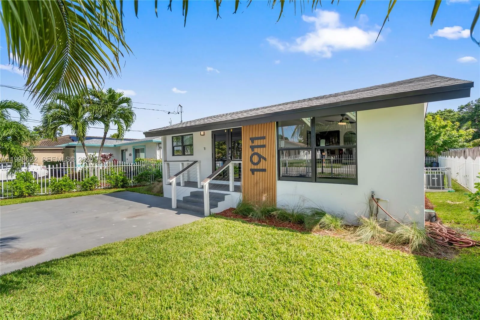 1911 Sw 57th Ave, West Park, Florida 33023, West Park, Florida 33023, 3 Bedrooms Bedrooms, ,2 BathroomsBathrooms,Residential Lease,For Rent,1911 Sw 57th Ave, West Park, Florida 33023,A11998622