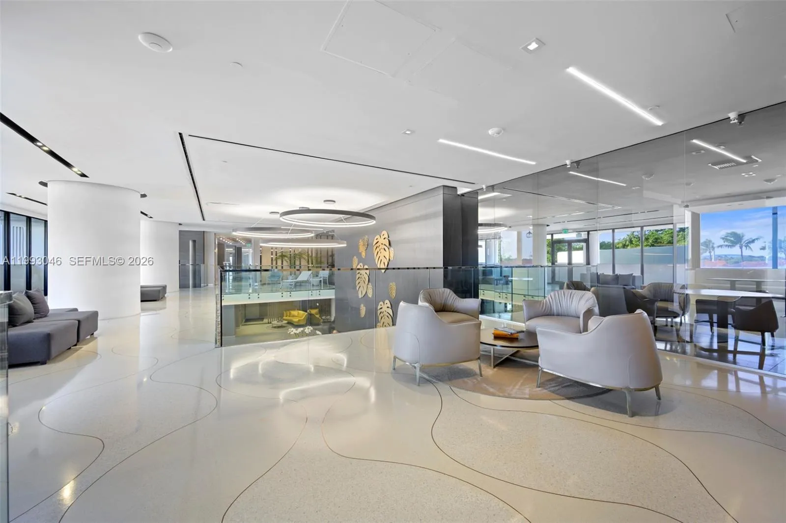 9 Island Ave 810, Miami Beach, Florida 33139, Miami Beach, Florida 33139, 2 Bedrooms Bedrooms, ,2 BathroomsBathrooms,Residential,For Sale,9 Island Ave 810, Miami Beach, Florida 33139,A11993046