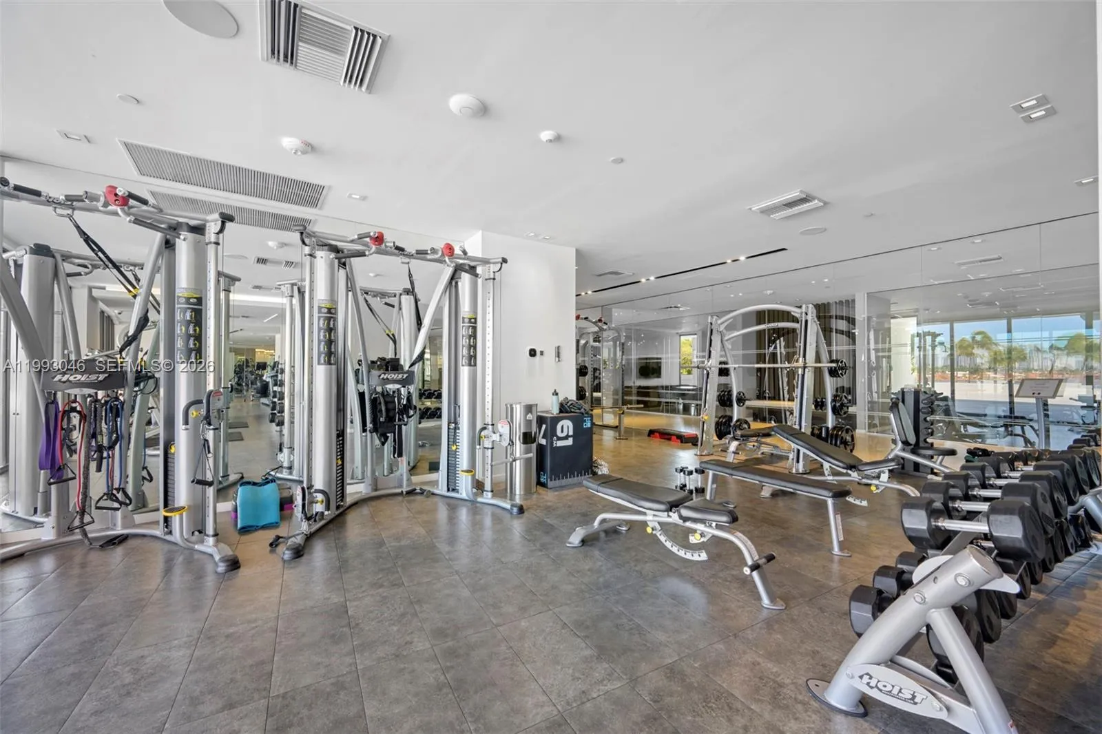 9 Island Ave 810, Miami Beach, Florida 33139, Miami Beach, Florida 33139, 2 Bedrooms Bedrooms, ,2 BathroomsBathrooms,Residential,For Sale,9 Island Ave 810, Miami Beach, Florida 33139,A11993046