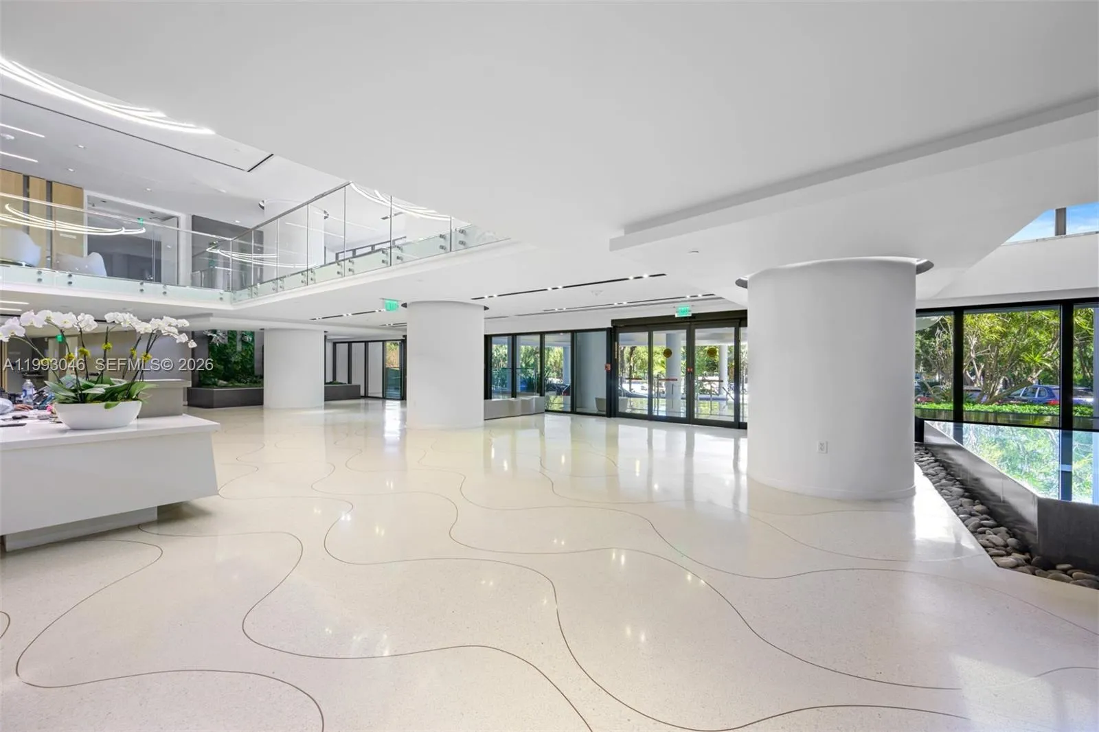 9 Island Ave 810, Miami Beach, Florida 33139, Miami Beach, Florida 33139, 2 Bedrooms Bedrooms, ,2 BathroomsBathrooms,Residential,For Sale,9 Island Ave 810, Miami Beach, Florida 33139,A11993046