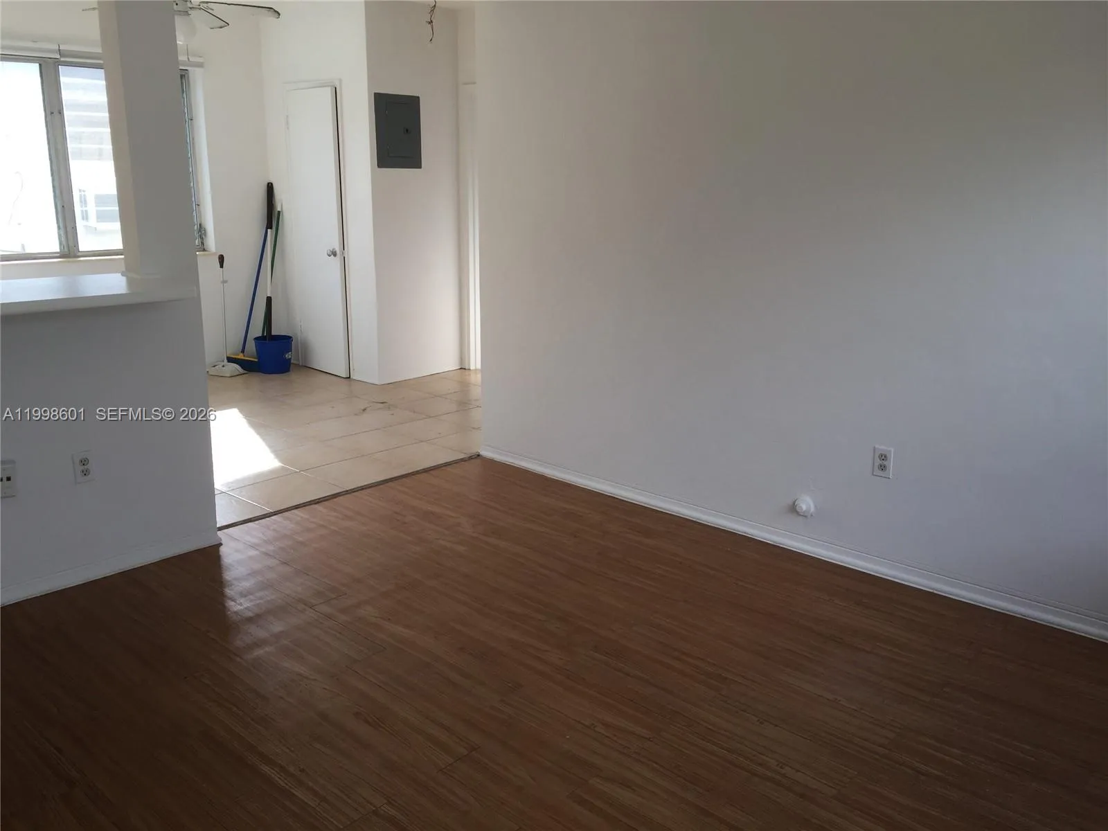 4740 Pine Tree Dr 26, Miami Beach, Florida 33140, Miami Beach, Florida 33140, 1 Bedroom Bedrooms, ,1 BathroomBathrooms,Residential,For Sale,4740 Pine Tree Dr 26, Miami Beach, Florida 33140,A11998601