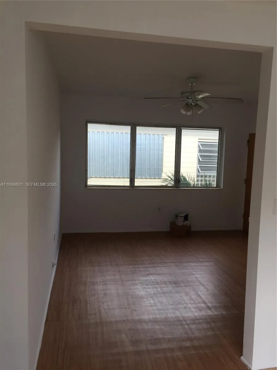 4740 Pine Tree Dr 26, Miami Beach, Florida 33140, Miami Beach, Florida 33140, 1 Bedroom Bedrooms, ,1 BathroomBathrooms,Residential,For Sale,4740 Pine Tree Dr 26, Miami Beach, Florida 33140,A11998601