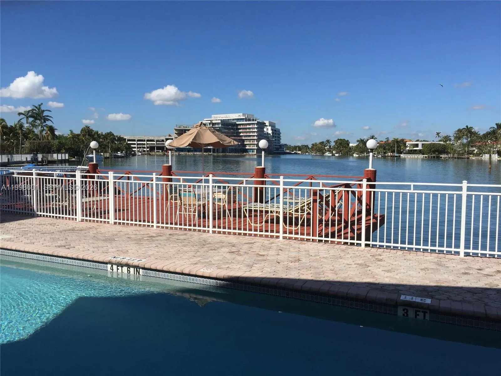 4740 Pine Tree Dr 26, Miami Beach, Florida 33140, Miami Beach, Florida 33140, 1 Bedroom Bedrooms, ,1 BathroomBathrooms,Residential,For Sale,4740 Pine Tree Dr 26, Miami Beach, Florida 33140,A11998601