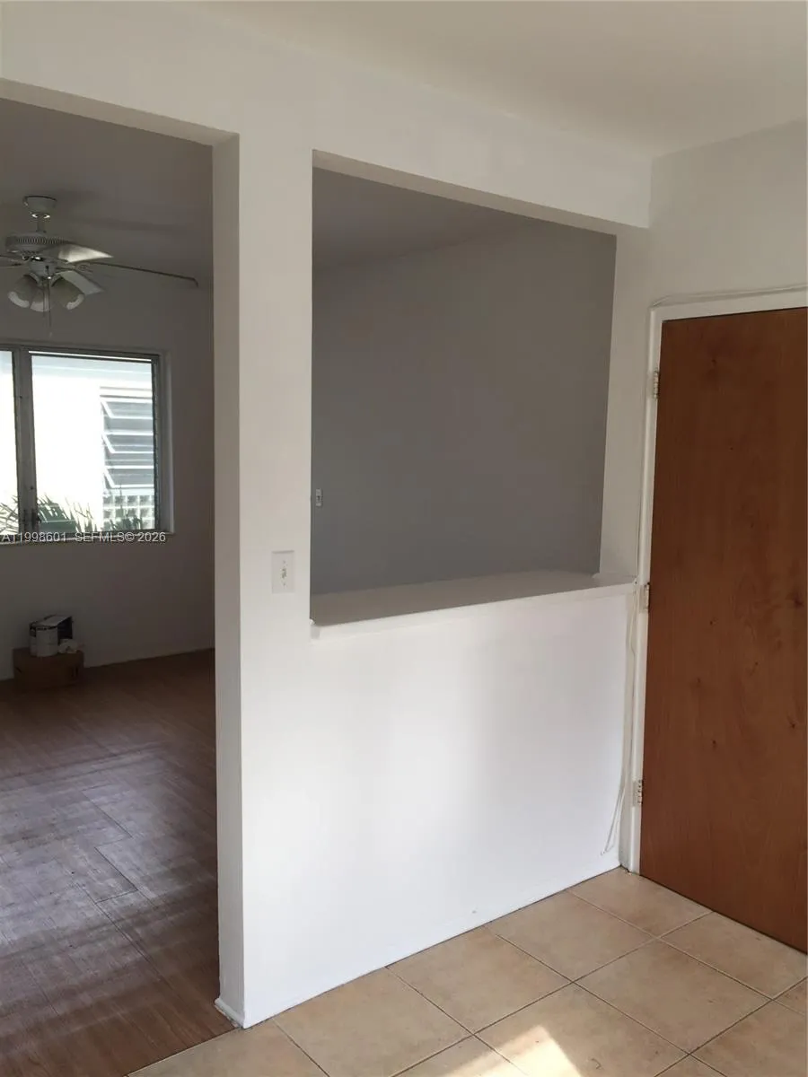 4740 Pine Tree Dr 26, Miami Beach, Florida 33140, Miami Beach, Florida 33140, 1 Bedroom Bedrooms, ,1 BathroomBathrooms,Residential,For Sale,4740 Pine Tree Dr 26, Miami Beach, Florida 33140,A11998601