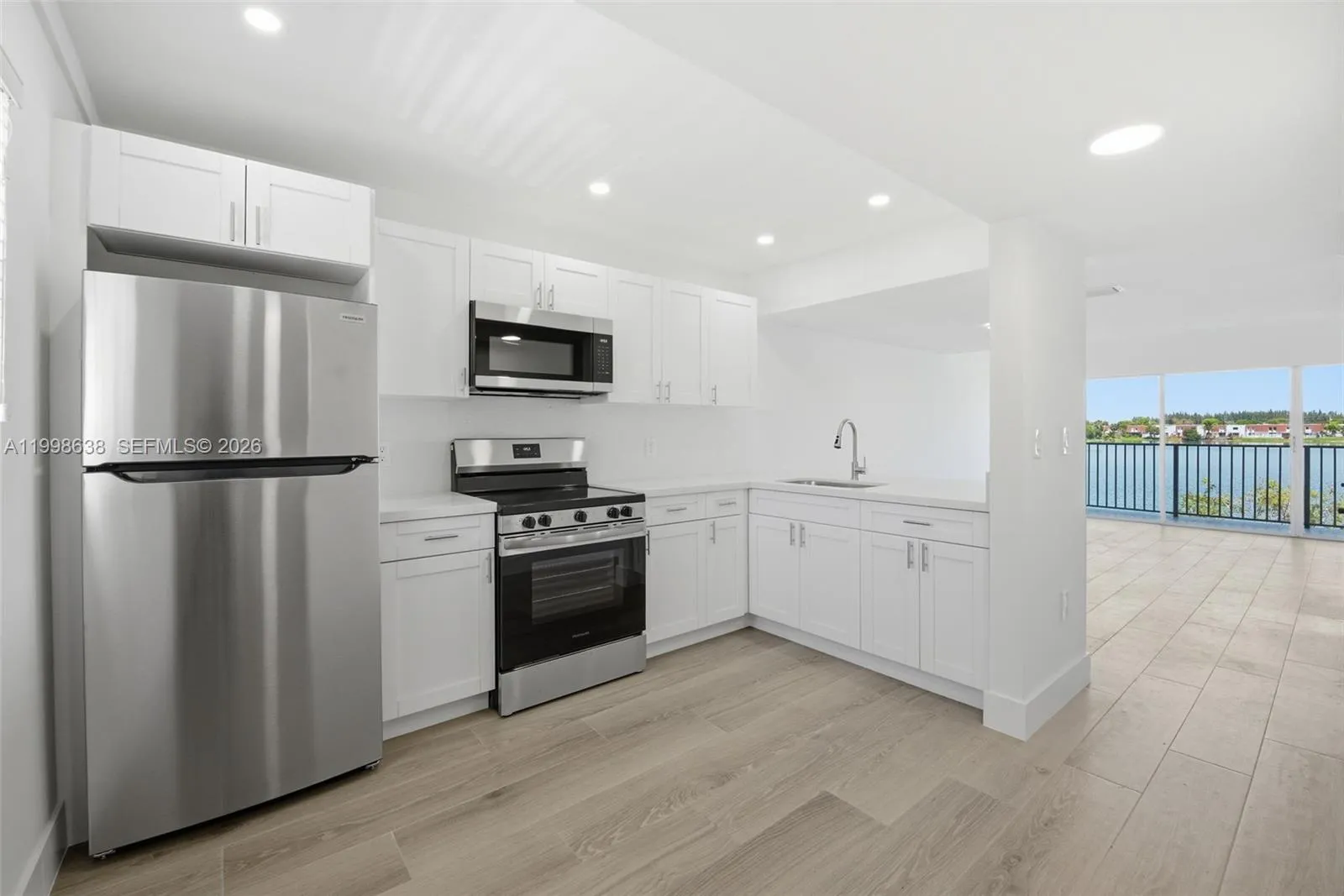 315 Nw 109th Ave 205, Miami, Florida 33172, Miami, Florida 33172, 2 Bedrooms Bedrooms, ,1 BathroomBathrooms,Residential Lease,For Rent,315 Nw 109th Ave 205, Miami, Florida 33172,A11998638