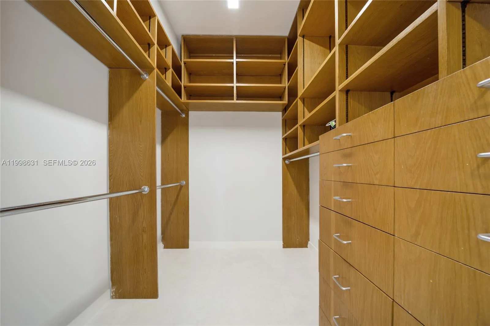 251 Crandon Blvd 1037, Key Biscayne, Florida 33149, Key Biscayne, Florida 33149, 2 Bedrooms Bedrooms, ,2 BathroomsBathrooms,Residential Lease,For Rent,251 Crandon Blvd 1037, Key Biscayne, Florida 33149,A11998631