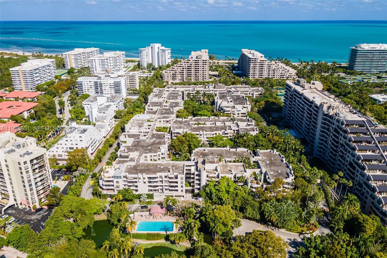 251 Crandon Blvd 1037, Key Biscayne, Florida 33149, Key Biscayne, Florida 33149, 2 Bedrooms Bedrooms, ,2 BathroomsBathrooms,Residential Lease,For Rent,251 Crandon Blvd 1037, Key Biscayne, Florida 33149,A11998631