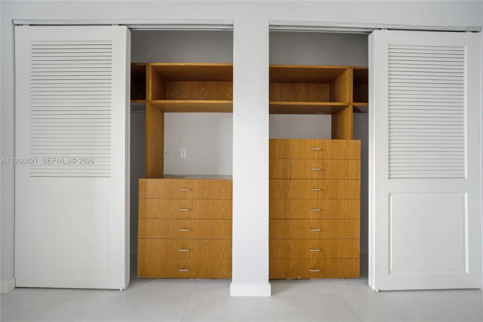 251 Crandon Blvd 1037, Key Biscayne, Florida 33149, Key Biscayne, Florida 33149, 2 Bedrooms Bedrooms, ,2 BathroomsBathrooms,Residential Lease,For Rent,251 Crandon Blvd 1037, Key Biscayne, Florida 33149,A11998631