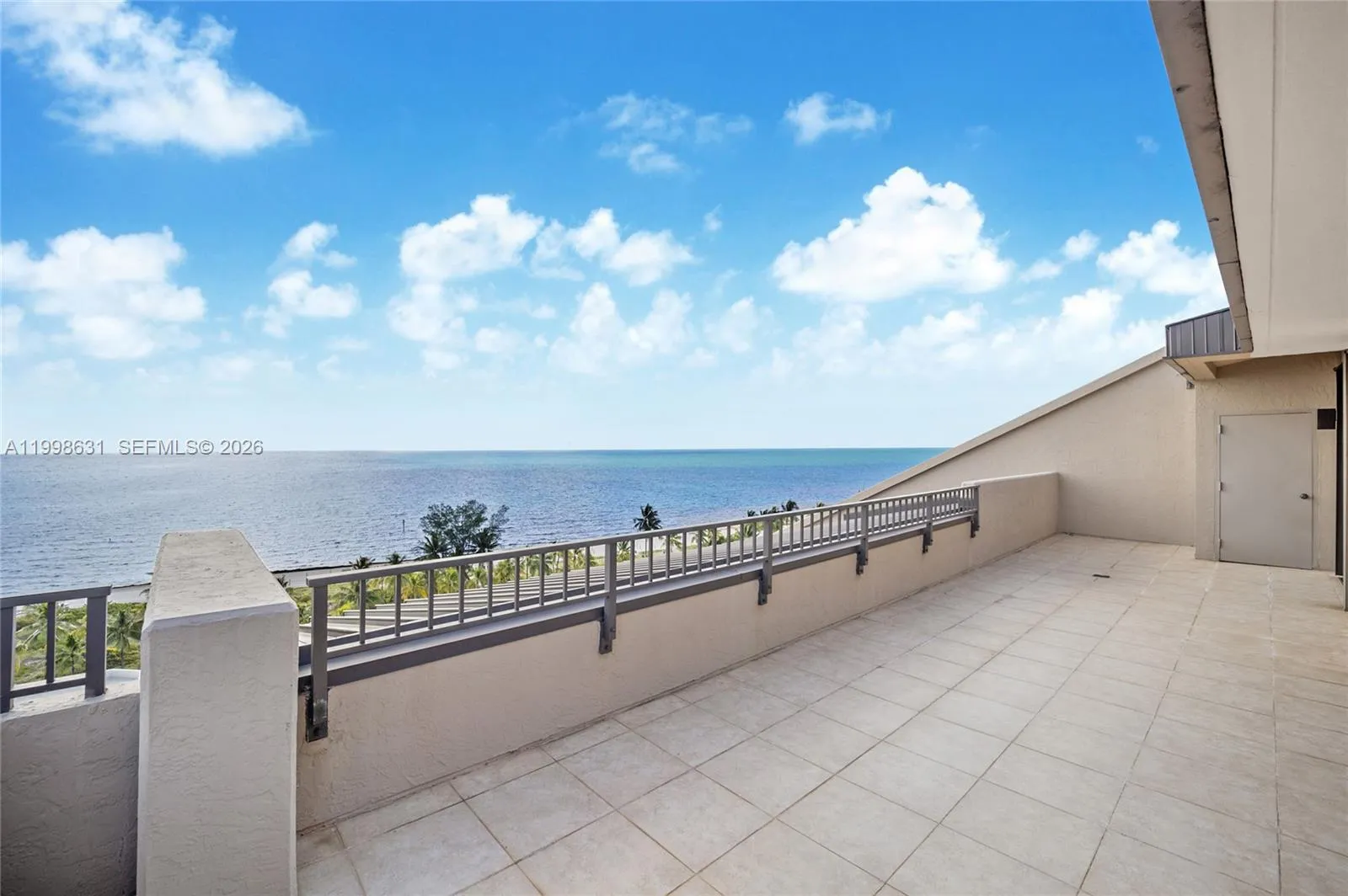 251 Crandon Blvd 1037, Key Biscayne, Florida 33149, Key Biscayne, Florida 33149, 2 Bedrooms Bedrooms, ,2 BathroomsBathrooms,Residential Lease,For Rent,251 Crandon Blvd 1037, Key Biscayne, Florida 33149,A11998631