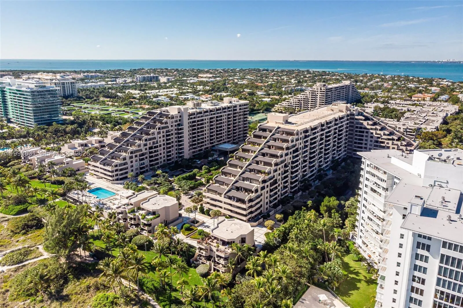 251 Crandon Blvd 1037, Key Biscayne, Florida 33149, Key Biscayne, Florida 33149, 2 Bedrooms Bedrooms, ,2 BathroomsBathrooms,Residential Lease,For Rent,251 Crandon Blvd 1037, Key Biscayne, Florida 33149,A11998631