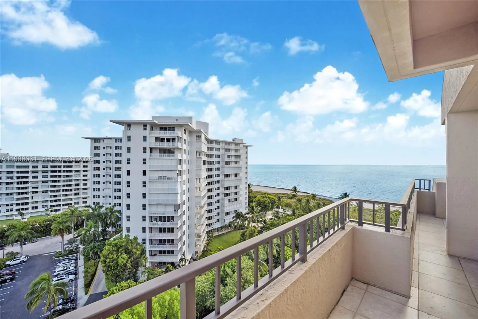 251 Crandon Blvd 1037, Key Biscayne, Florida 33149, Key Biscayne, Florida 33149, 2 Bedrooms Bedrooms, ,2 BathroomsBathrooms,Residential Lease,For Rent,251 Crandon Blvd 1037, Key Biscayne, Florida 33149,A11998631