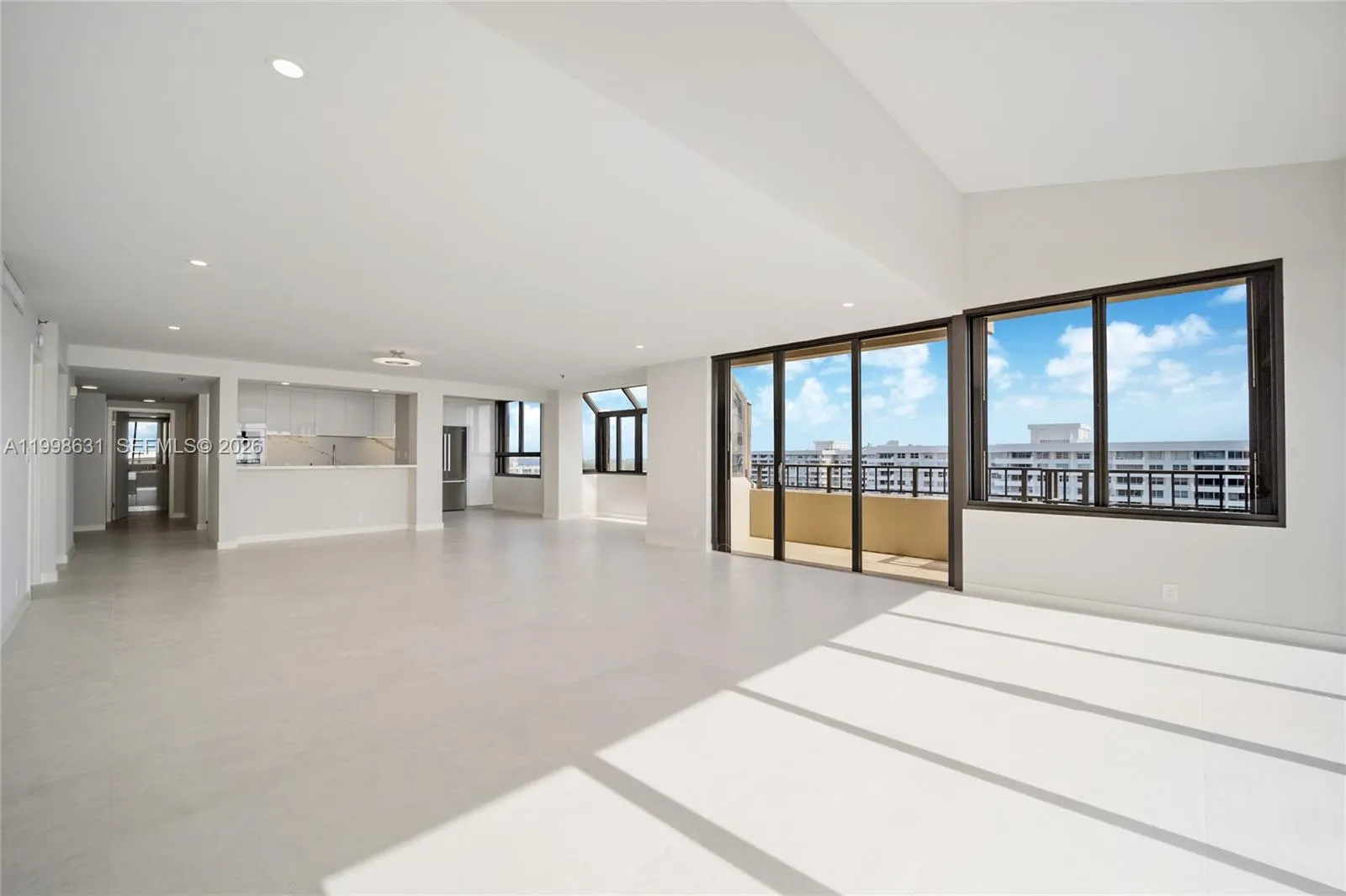 251 Crandon Blvd 1037, Key Biscayne, Florida 33149, Key Biscayne, Florida 33149, 2 Bedrooms Bedrooms, ,2 BathroomsBathrooms,Residential Lease,For Rent,251 Crandon Blvd 1037, Key Biscayne, Florida 33149,A11998631