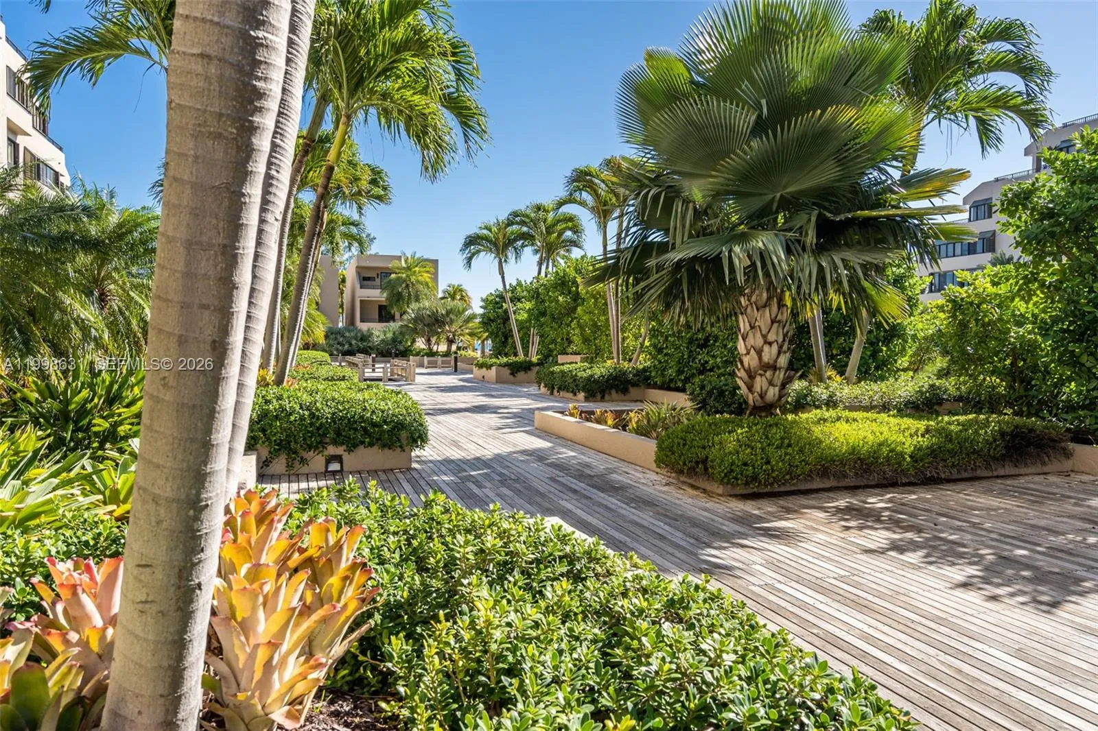 251 Crandon Blvd 1037, Key Biscayne, Florida 33149, Key Biscayne, Florida 33149, 2 Bedrooms Bedrooms, ,2 BathroomsBathrooms,Residential Lease,For Rent,251 Crandon Blvd 1037, Key Biscayne, Florida 33149,A11998631
