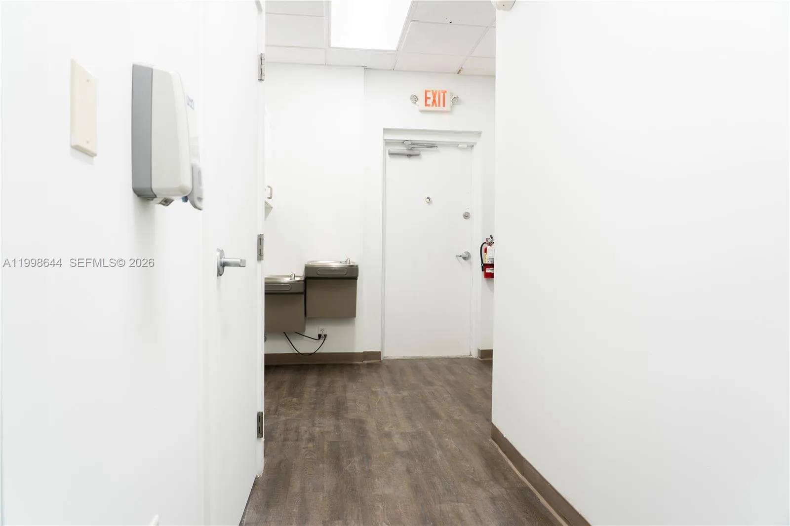 8947 W Atlantic Blvd 8947, Coral Springs, Florida, Coral Springs, Florida 33071, ,Commercial Lease,For Rent,8947 W Atlantic Blvd 8947, Coral Springs, Florida ,A11998644