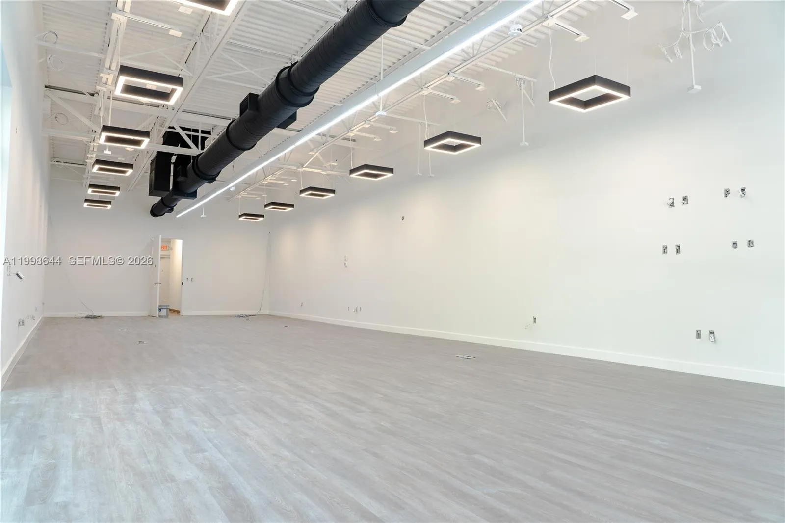 8947 W Atlantic Blvd 8947, Coral Springs, Florida, Coral Springs, Florida 33071, ,Commercial Lease,For Rent,8947 W Atlantic Blvd 8947, Coral Springs, Florida ,A11998644