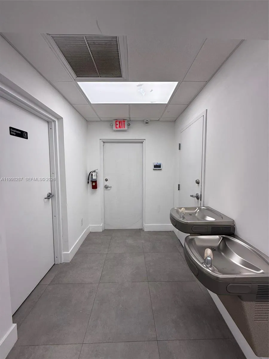 2196 Ali Baba Ave, Opa Locka, Florida 33054, Opa Locka, Florida 33054, ,Commercial Lease,For Rent,2196 Ali Baba Ave, Opa Locka, Florida 33054,A11998287