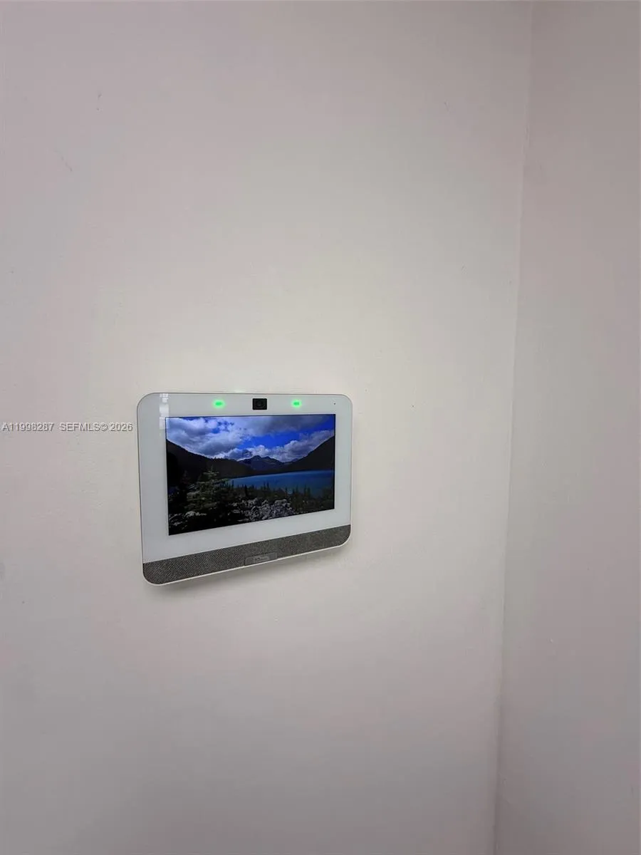 2196 Ali Baba Ave, Opa Locka, Florida 33054, Opa Locka, Florida 33054, ,Commercial Lease,For Rent,2196 Ali Baba Ave, Opa Locka, Florida 33054,A11998287