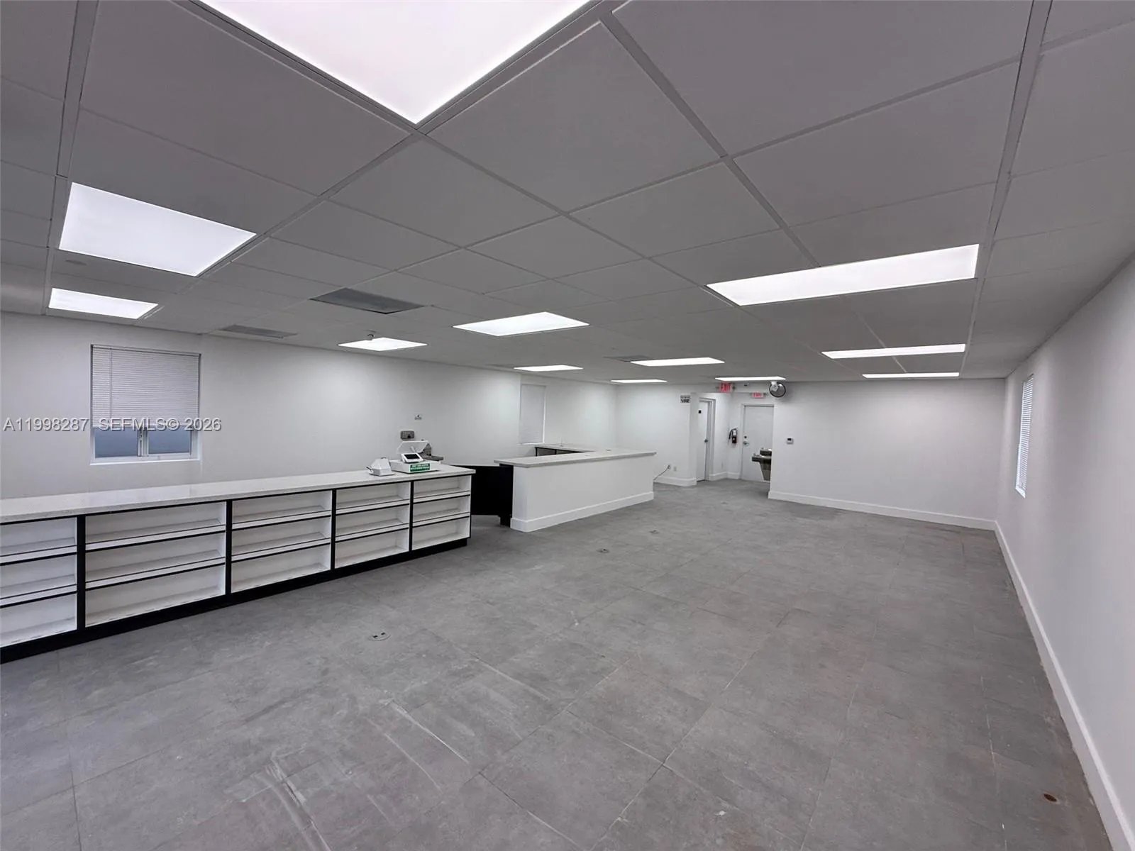 2196 Ali Baba Ave, Opa Locka, Florida 33054, Opa Locka, Florida 33054, ,Commercial Lease,For Rent,2196 Ali Baba Ave, Opa Locka, Florida 33054,A11998287