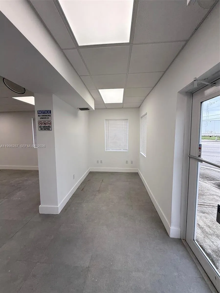 2196 Ali Baba Ave, Opa Locka, Florida 33054, Opa Locka, Florida 33054, ,Commercial Lease,For Rent,2196 Ali Baba Ave, Opa Locka, Florida 33054,A11998287