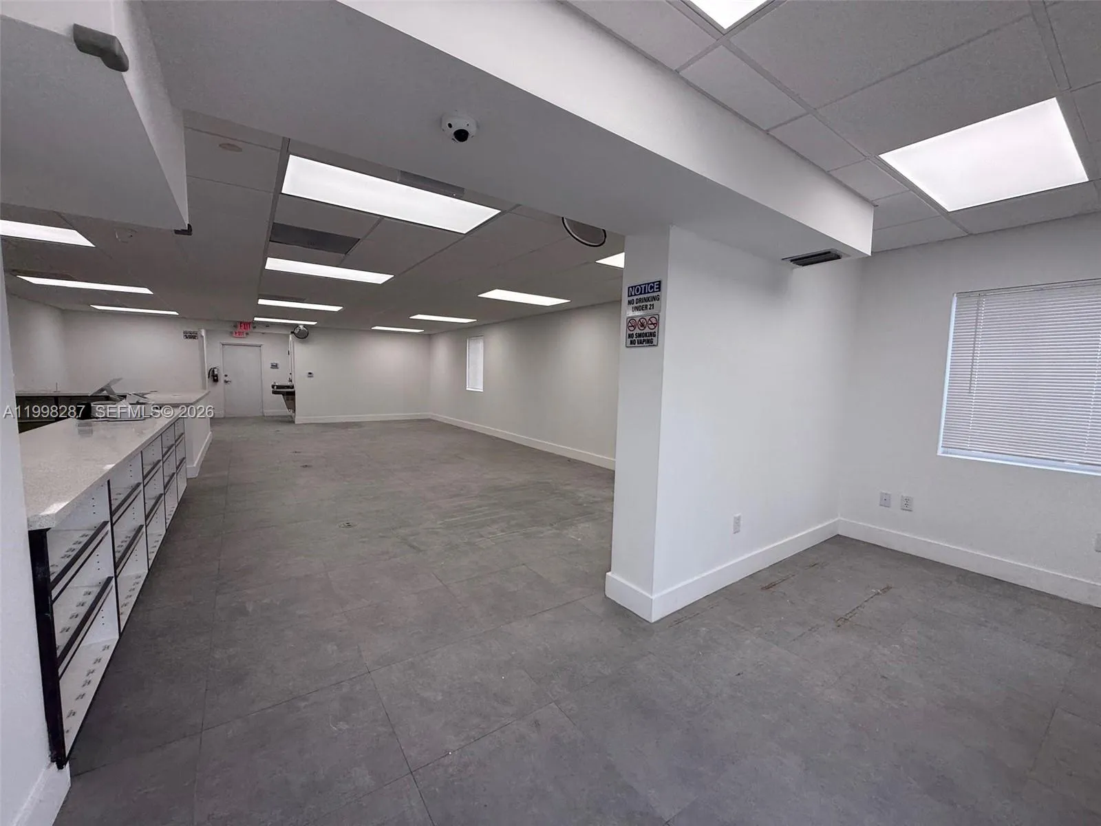 2196 Ali Baba Ave, Opa Locka, Florida 33054, Opa Locka, Florida 33054, ,Commercial Lease,For Rent,2196 Ali Baba Ave, Opa Locka, Florida 33054,A11998287