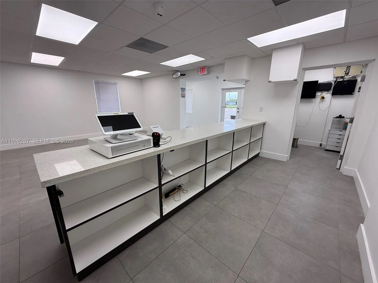 2196 Ali Baba Ave, Opa Locka, Florida 33054, Opa Locka, Florida 33054, ,Commercial Lease,For Rent,2196 Ali Baba Ave, Opa Locka, Florida 33054,A11998287