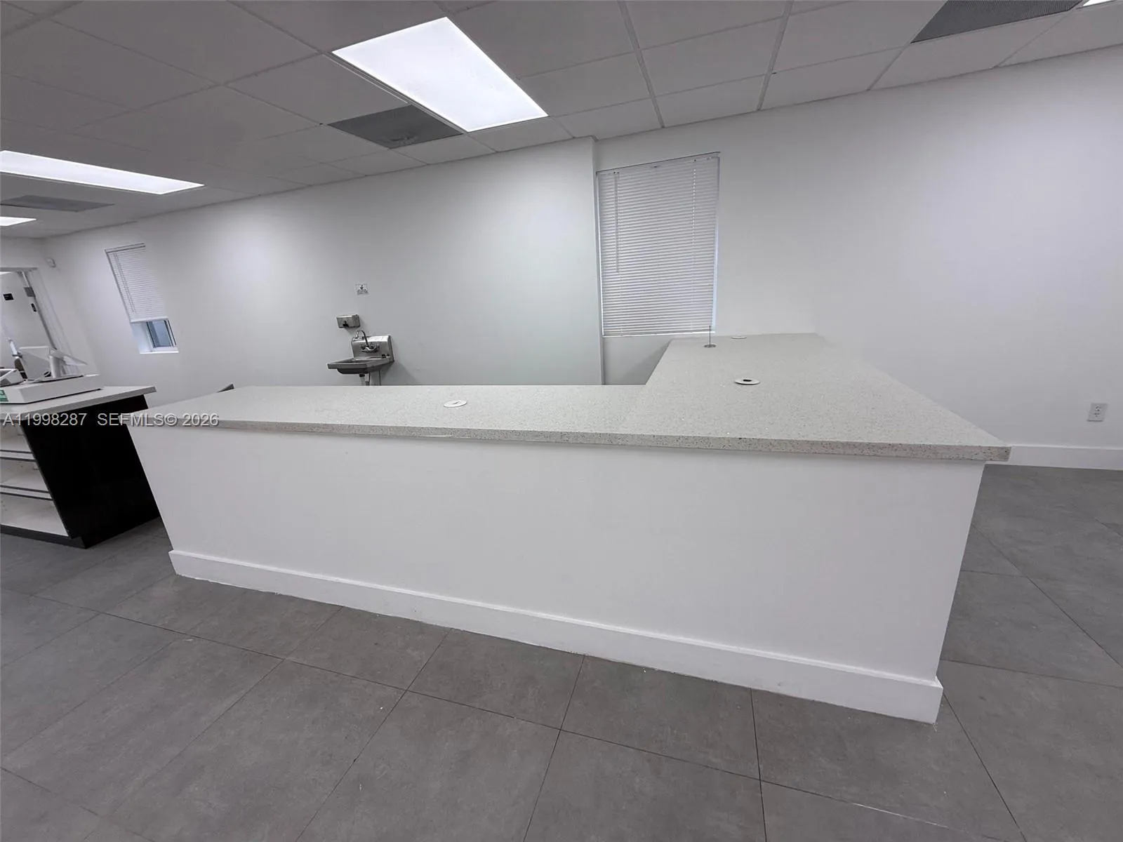 2196 Ali Baba Ave, Opa Locka, Florida 33054, Opa Locka, Florida 33054, ,Commercial Lease,For Rent,2196 Ali Baba Ave, Opa Locka, Florida 33054,A11998287
