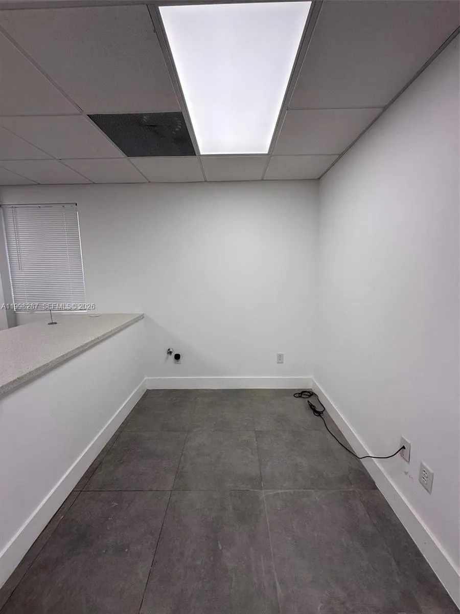 2196 Ali Baba Ave, Opa Locka, Florida 33054, Opa Locka, Florida 33054, ,Commercial Lease,For Rent,2196 Ali Baba Ave, Opa Locka, Florida 33054,A11998287