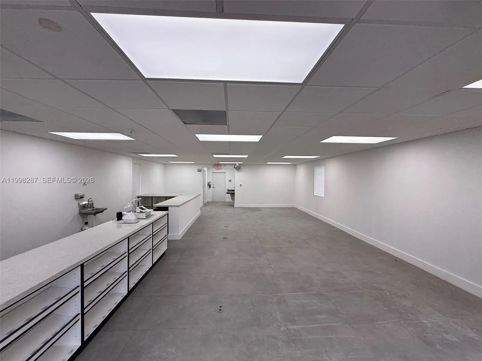 2196 Ali Baba Ave, Opa Locka, Florida 33054, Opa Locka, Florida 33054, ,Commercial Lease,For Rent,2196 Ali Baba Ave, Opa Locka, Florida 33054,A11998287