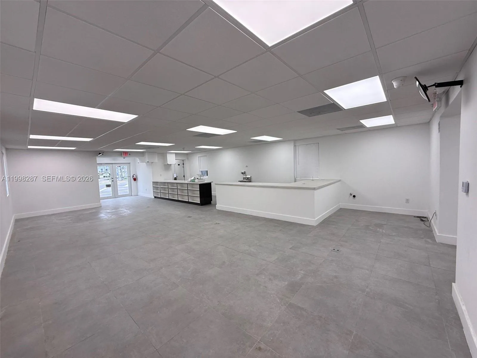 2196 Ali Baba Ave, Opa Locka, Florida 33054, Opa Locka, Florida 33054, ,Commercial Lease,For Rent,2196 Ali Baba Ave, Opa Locka, Florida 33054,A11998287