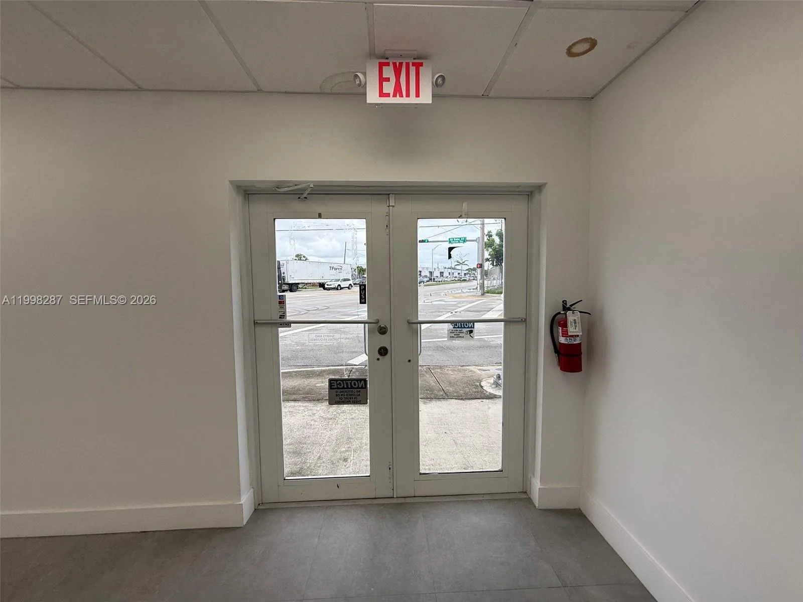 2196 Ali Baba Ave, Opa Locka, Florida 33054, Opa Locka, Florida 33054, ,Commercial Lease,For Rent,2196 Ali Baba Ave, Opa Locka, Florida 33054,A11998287